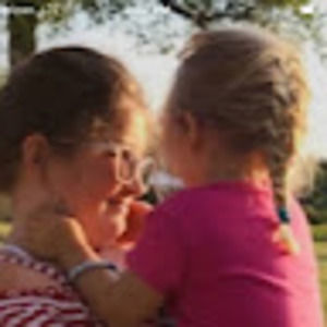 Meet your Posher, Maggie